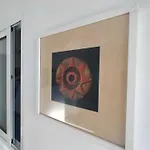 Casa de hóspedes Urban *