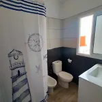 Urban Casa de hóspedes La Laguna (Tenerife)