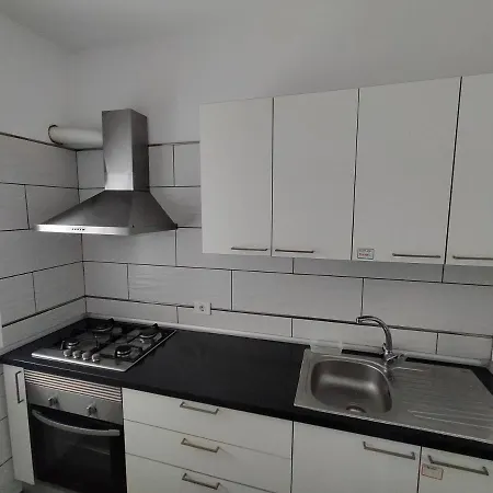 Guest house Urban La Laguna (Tenerife)